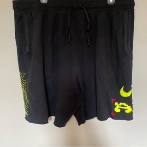 Men’s Nike Shorts size 2X